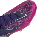 adidas predator edge.1 low fg purplepink | Best 1. FC Union Berlin Kits & Soccer Boots Collection