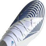 adidas predator edge.1 low fg whiteblue | Best 1. FC Union Berlin Kits & Soccer Boots Collection