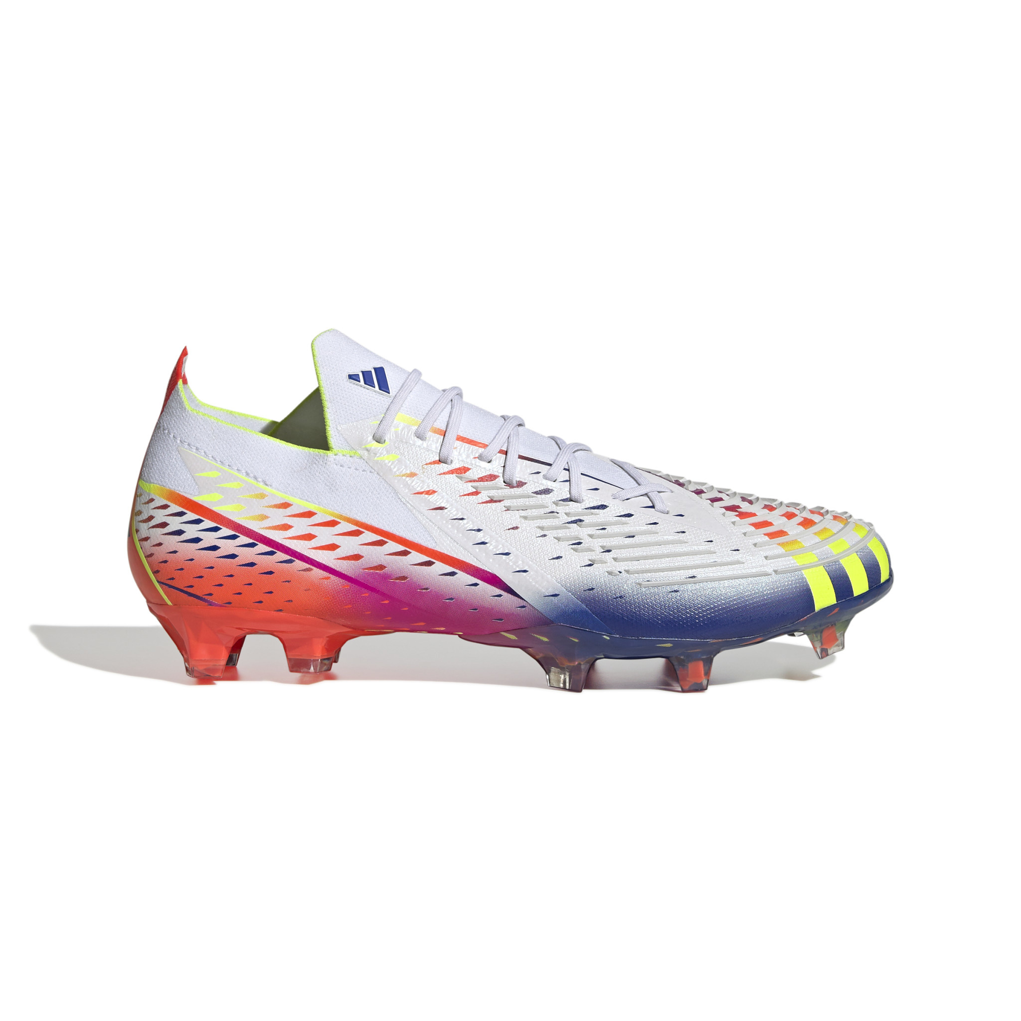 adidas predator edge.1 low fg whitemulti | Best 1. FC Union Berlin Kits & Soccer Boots Collection