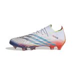 adidas predator edge.1 low fg whitemulti | Best 1. FC Union Berlin Kits & Soccer Boots Collection