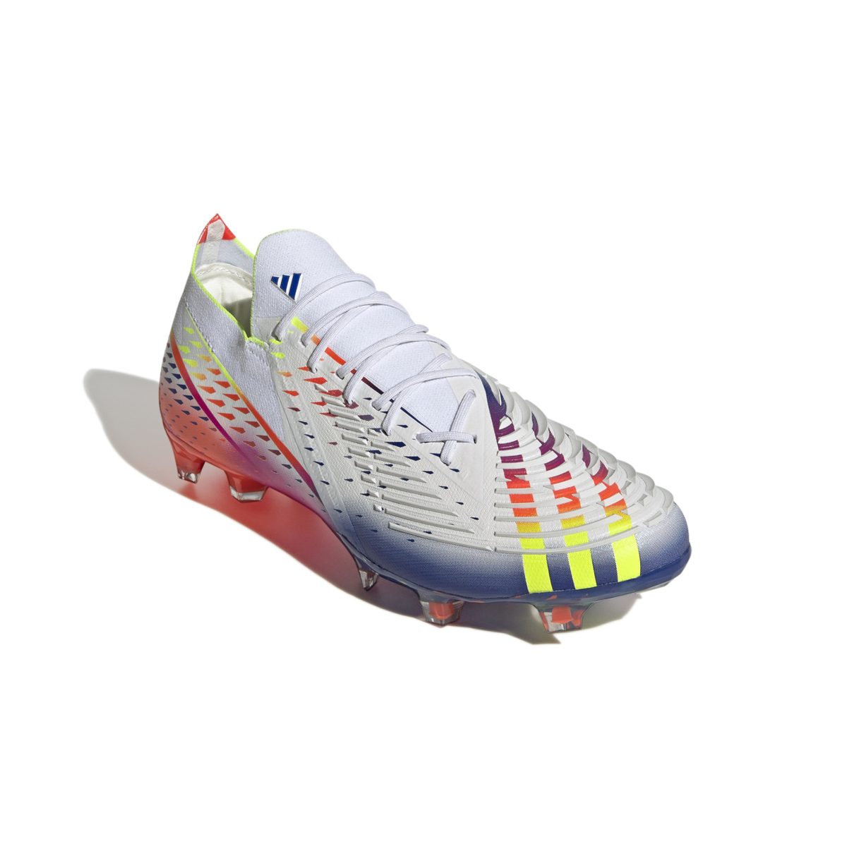 adidas predator edge.1 low fg whitemulti | Best 1. FC Union Berlin Kits & Soccer Boots Collection