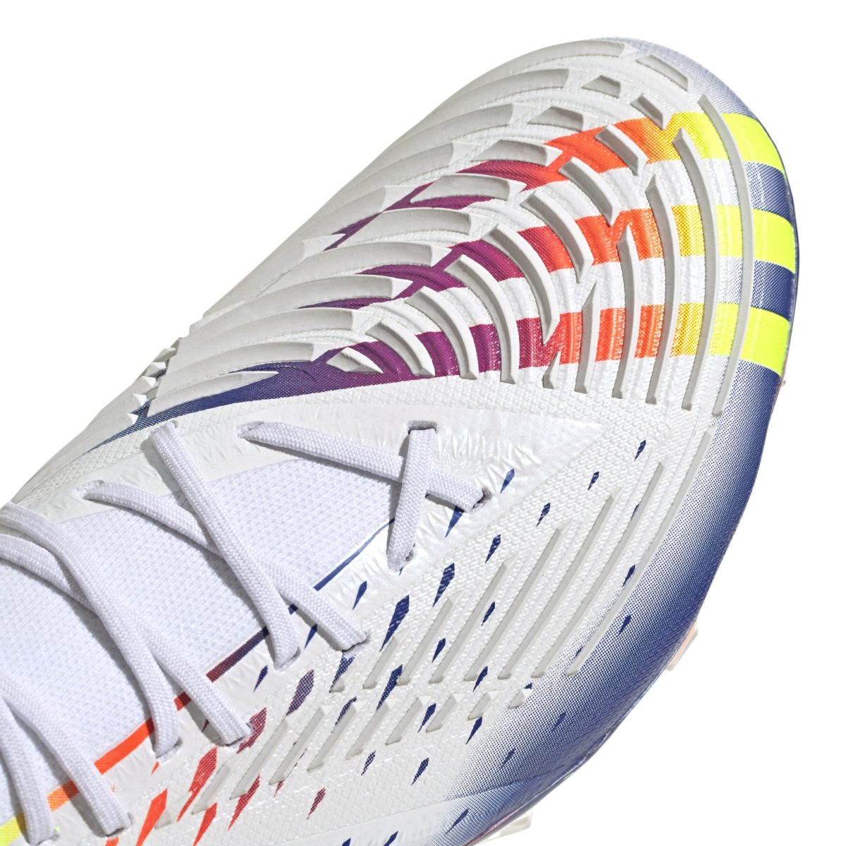 adidas predator edge.1 low fg whitemulti | Best 1. FC Union Berlin Kits & Soccer Boots Collection