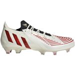 adidas predator edge.1 low fg whitered | Best 1. FC Union Berlin Kits & Soccer Boots Collection