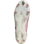 adidas predator edge.1 low fg whitered | Best 1. FC Union Berlin Kits & Soccer Boots Collection