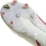 adidas predator edge.1 low fg whitered | Best 1. FC Union Berlin Kits & Soccer Boots Collection
