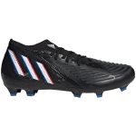 adidas predator edge.2 fg blackwhiteredblue | Best 1. FC Union Berlin Kits & Soccer Boots Collection