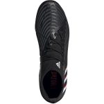 adidas predator edge.2 fg blackwhiteredblue | Best 1. FC Union Berlin Kits & Soccer Boots Collection