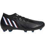 adidas predator edge.2 fg blackwhiteredblue | Best 1. FC Union Berlin Kits & Soccer Boots Collection