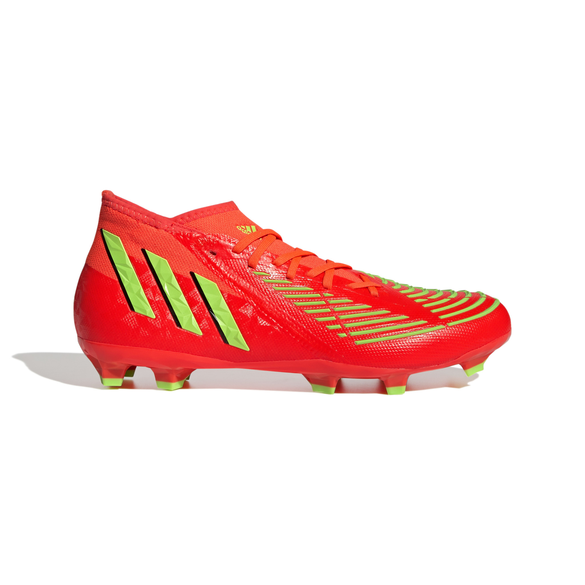 adidas predator edge.2 fg orangelime | Best 1. FC Union Berlin Kits & Soccer Boots Collection