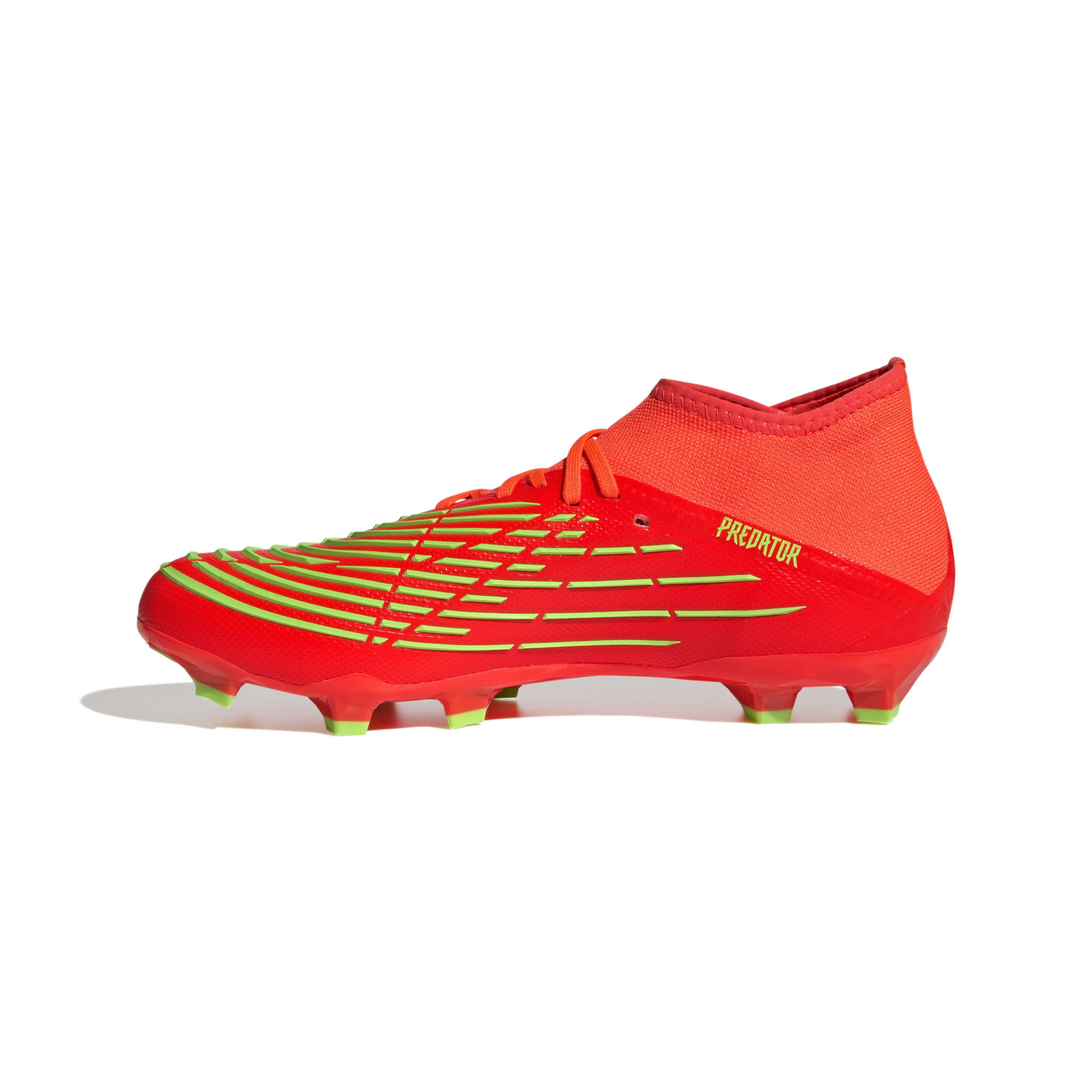 adidas predator edge.2 fg orangelime | Best 1. FC Union Berlin Kits & Soccer Boots Collection