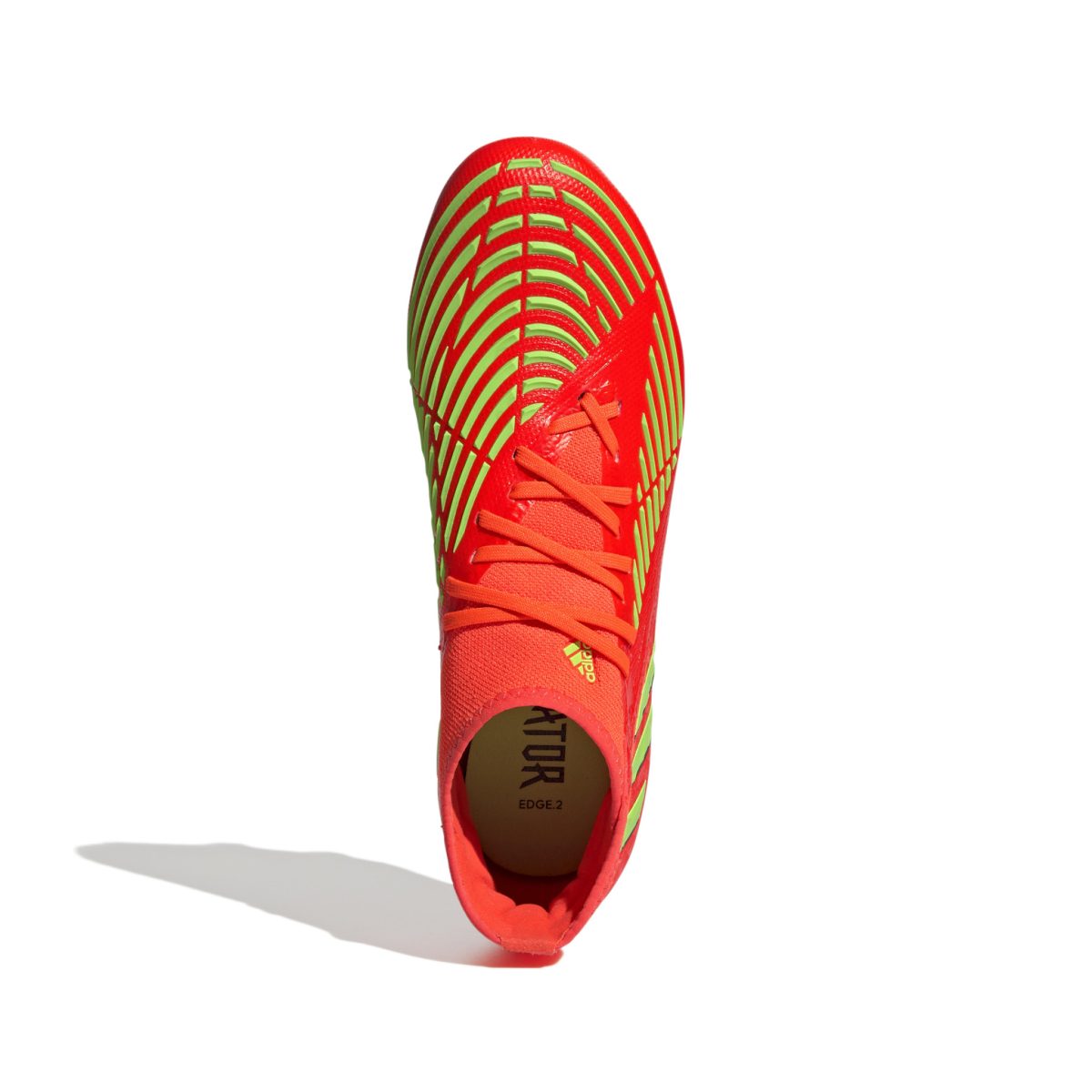 adidas predator edge.2 fg orangelime | Best 1. FC Union Berlin Kits & Soccer Boots Collection