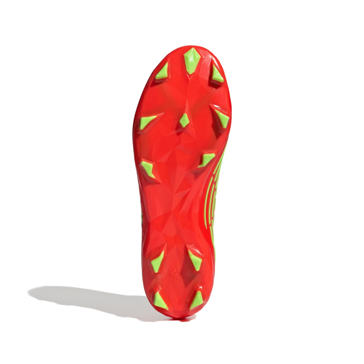 adidas predator edge.2 fg orangelime | Best 1. FC Union Berlin Kits & Soccer Boots Collection