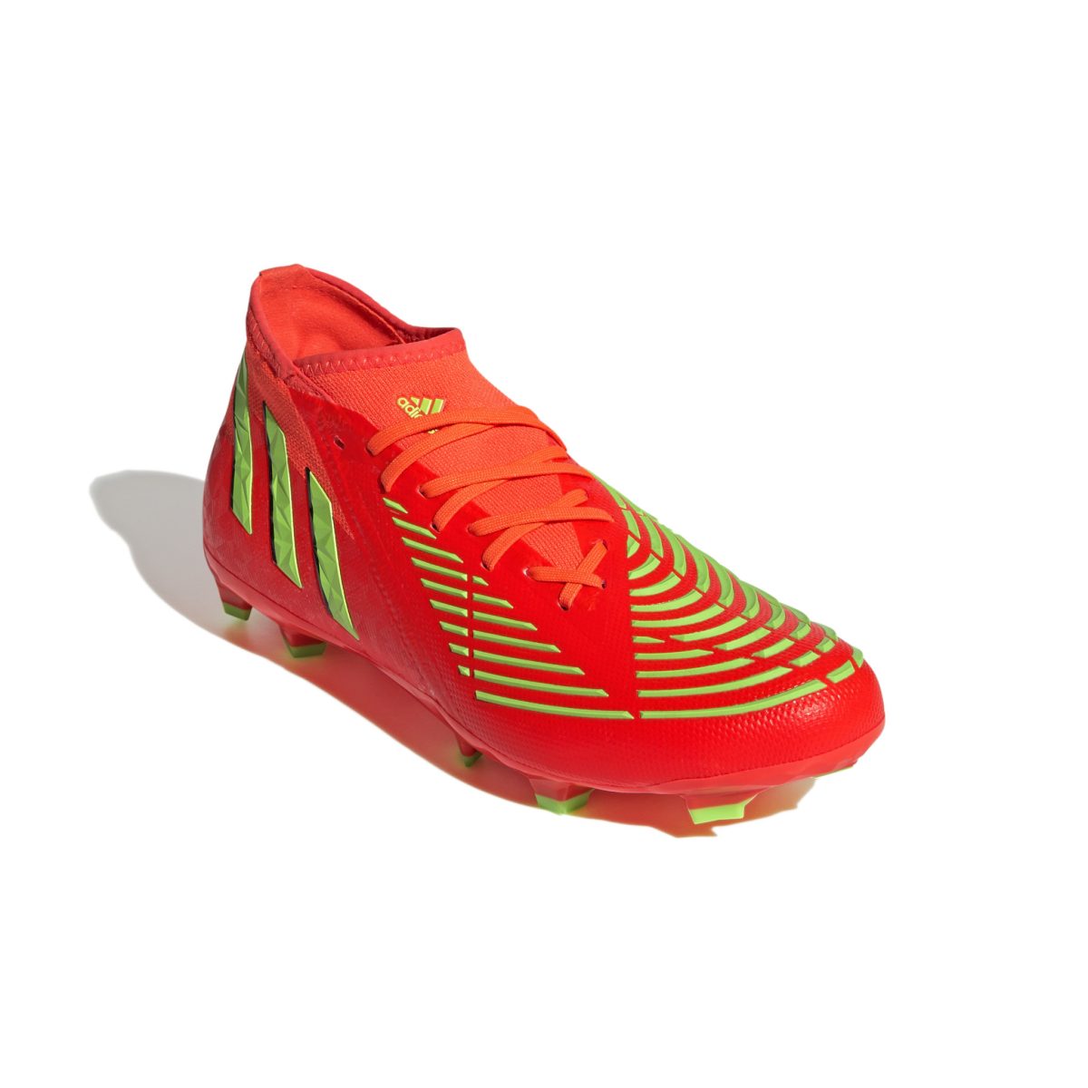 adidas predator edge.2 fg orangelime | Best 1. FC Union Berlin Kits & Soccer Boots Collection