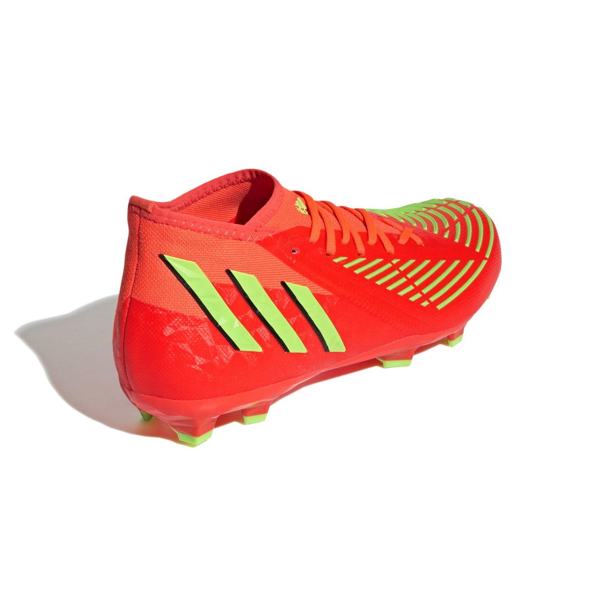 adidas predator edge.2 fg orangelime | Best 1. FC Union Berlin Kits & Soccer Boots Collection