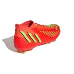 adidas predator edge.2 fg orangelime | Best 1. FC Union Berlin Kits & Soccer Boots Collection