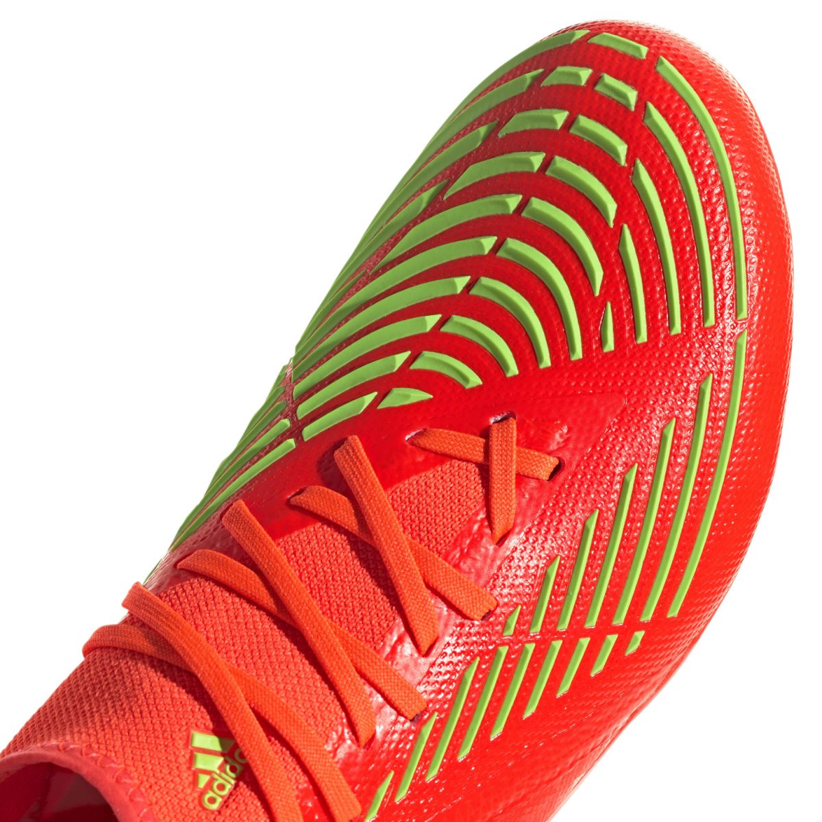 adidas predator edge.2 fg orangelime | Best 1. FC Union Berlin Kits & Soccer Boots Collection