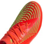 adidas predator edge.2 fg orangelime | Best 1. FC Union Berlin Kits & Soccer Boots Collection