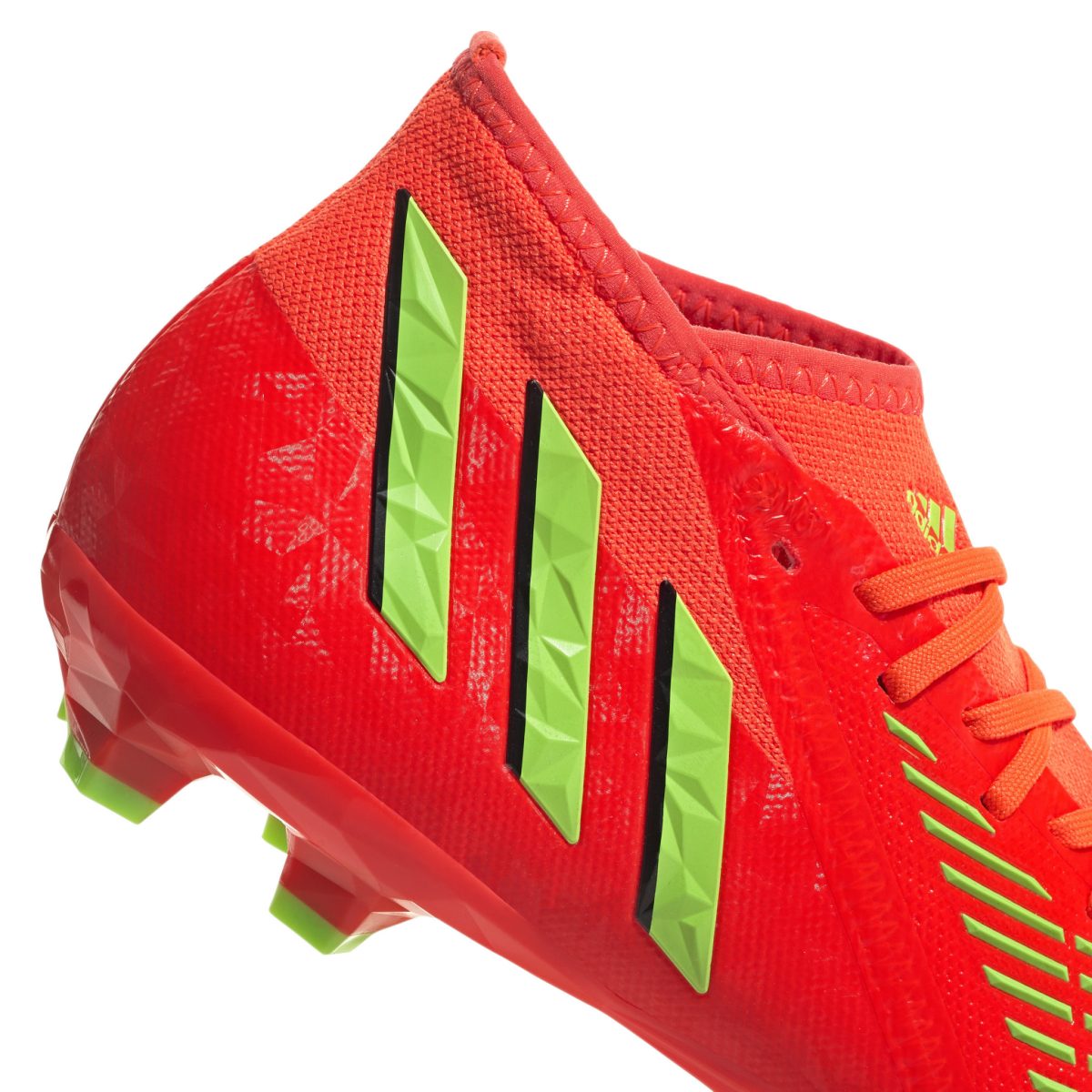 adidas predator edge.2 fg orangelime | Best 1. FC Union Berlin Kits & Soccer Boots Collection
