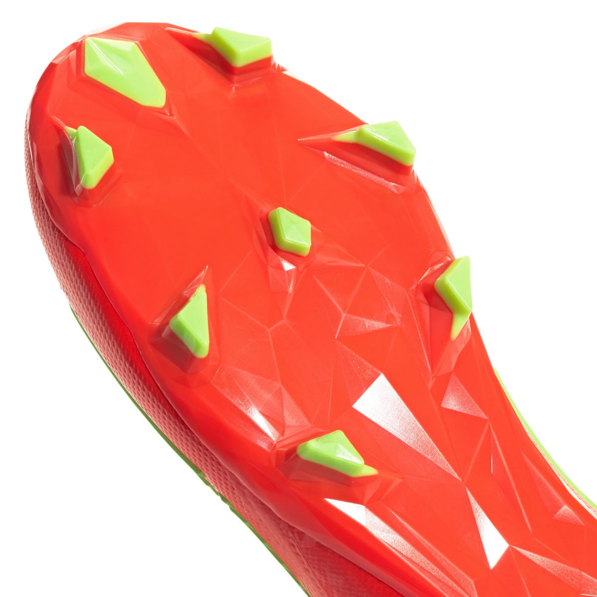 adidas predator edge.2 fg orangelime | Best 1. FC Union Berlin Kits & Soccer Boots Collection