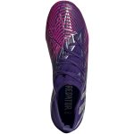 adidas predator edge.3 fg purplepink | Best 1. FC Union Berlin Kits & Soccer Boots Collection