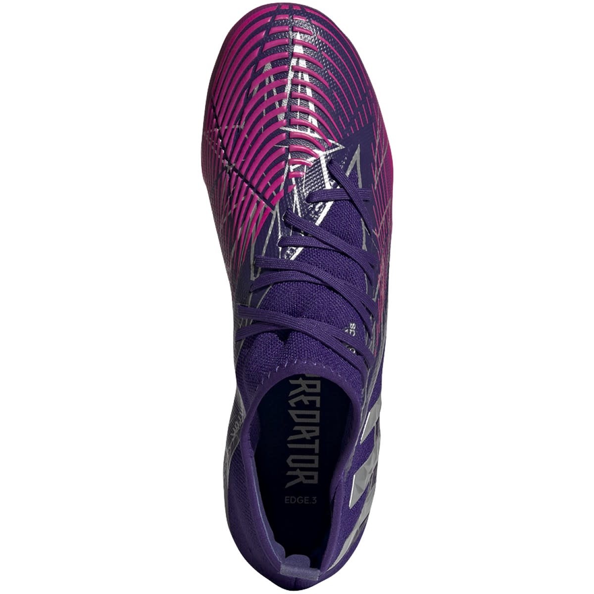 adidas predator edge.3 fg purplepink | Best 1. FC Union Berlin Kits & Soccer Boots Collection