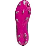 adidas predator edge.3 fg purplepink | Best 1. FC Union Berlin Kits & Soccer Boots Collection