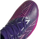 adidas predator edge.3 fg purplepink | Best 1. FC Union Berlin Kits & Soccer Boots Collection
