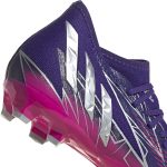 adidas predator edge.3 fg purplepink | Best 1. FC Union Berlin Kits & Soccer Boots Collection