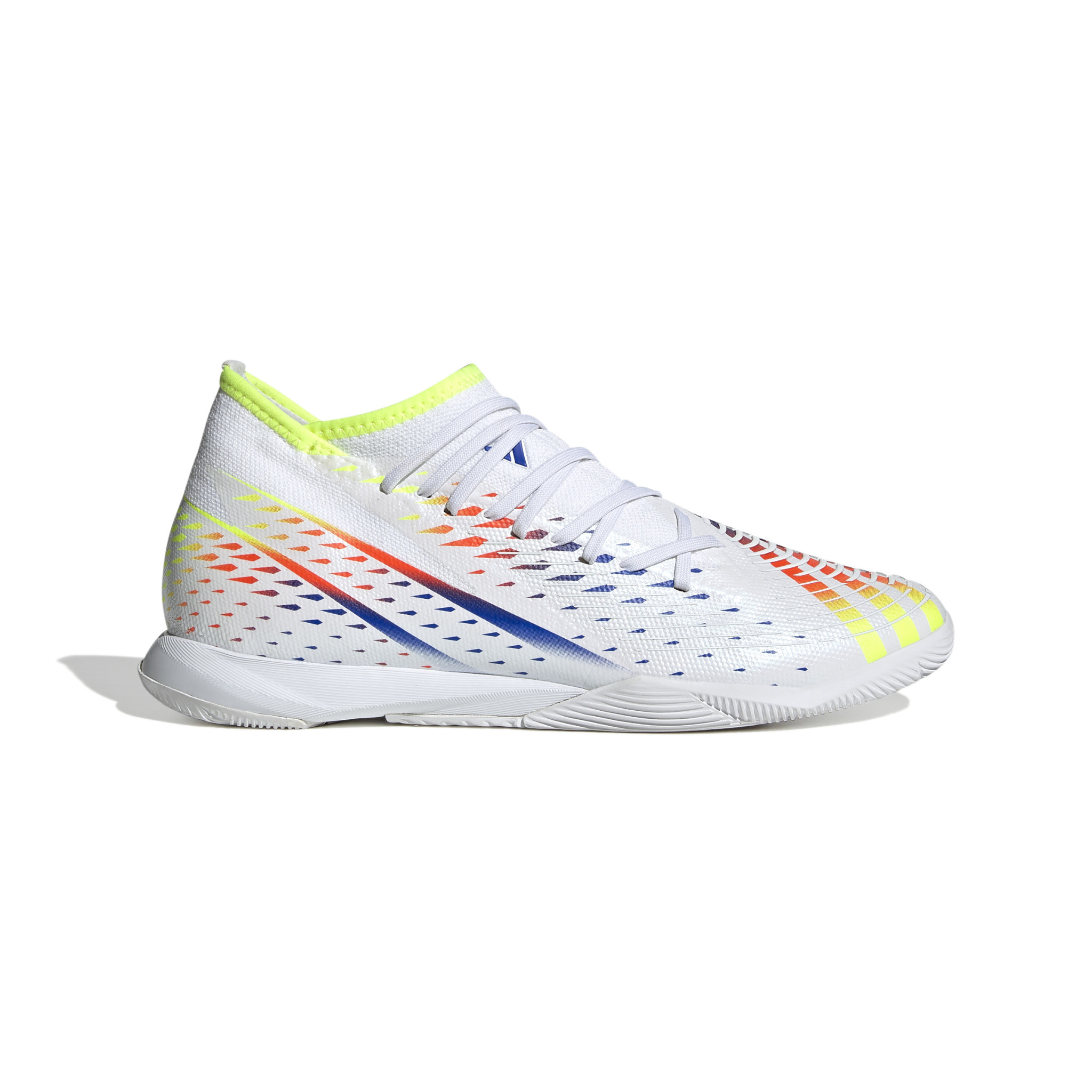 adidas predator edge.3 indoor whitemulti | Best 1. FC Union Berlin Kits & Soccer Boots Collection