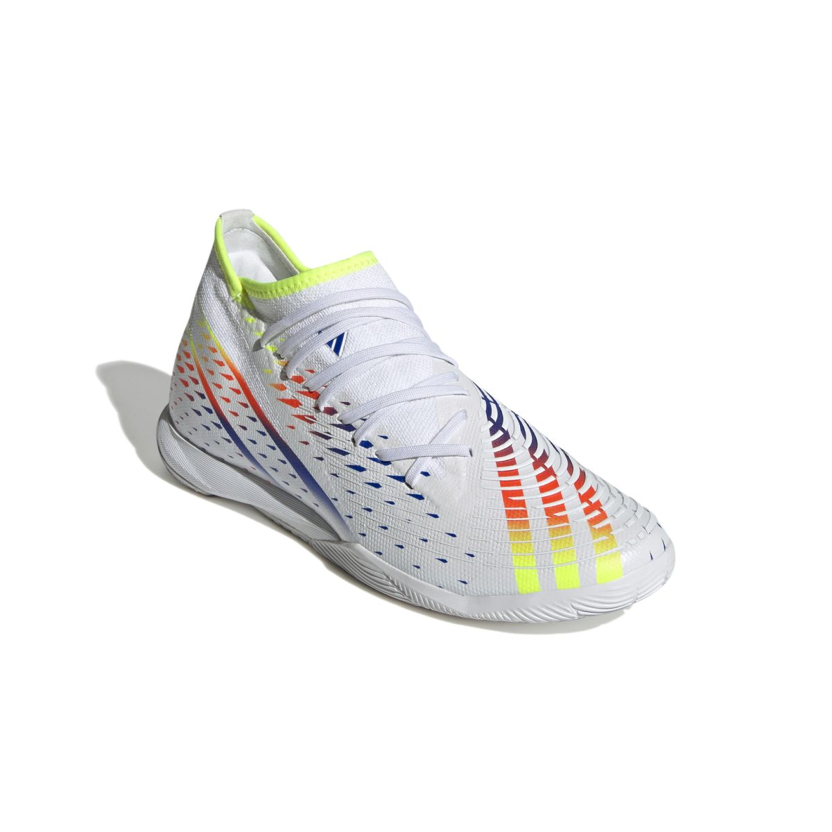 adidas predator edge.3 indoor whitemulti | Best 1. FC Union Berlin Kits & Soccer Boots Collection