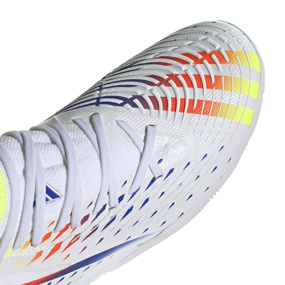 adidas predator edge.3 indoor whitemulti | Best 1. FC Union Berlin Kits & Soccer Boots Collection