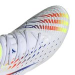 adidas predator edge.3 indoor whitemulti | Best 1. FC Union Berlin Kits & Soccer Boots Collection