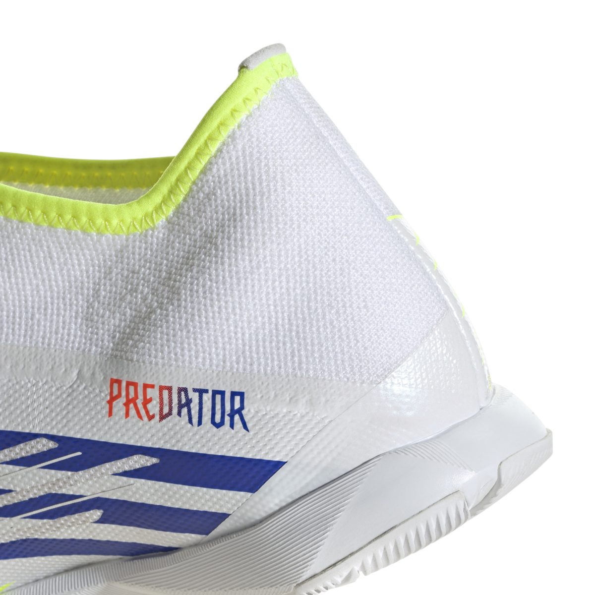 adidas predator edge.3 indoor whitemulti | Best 1. FC Union Berlin Kits & Soccer Boots Collection