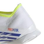 adidas predator edge.3 indoor whitemulti | Best 1. FC Union Berlin Kits & Soccer Boots Collection