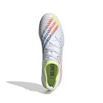 adidas predator edge.3 indoor whitemulti | Best 1. FC Union Berlin Kits & Soccer Boots Collection