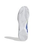 adidas predator edge.3 indoor whitemulti | Best 1. FC Union Berlin Kits & Soccer Boots Collection