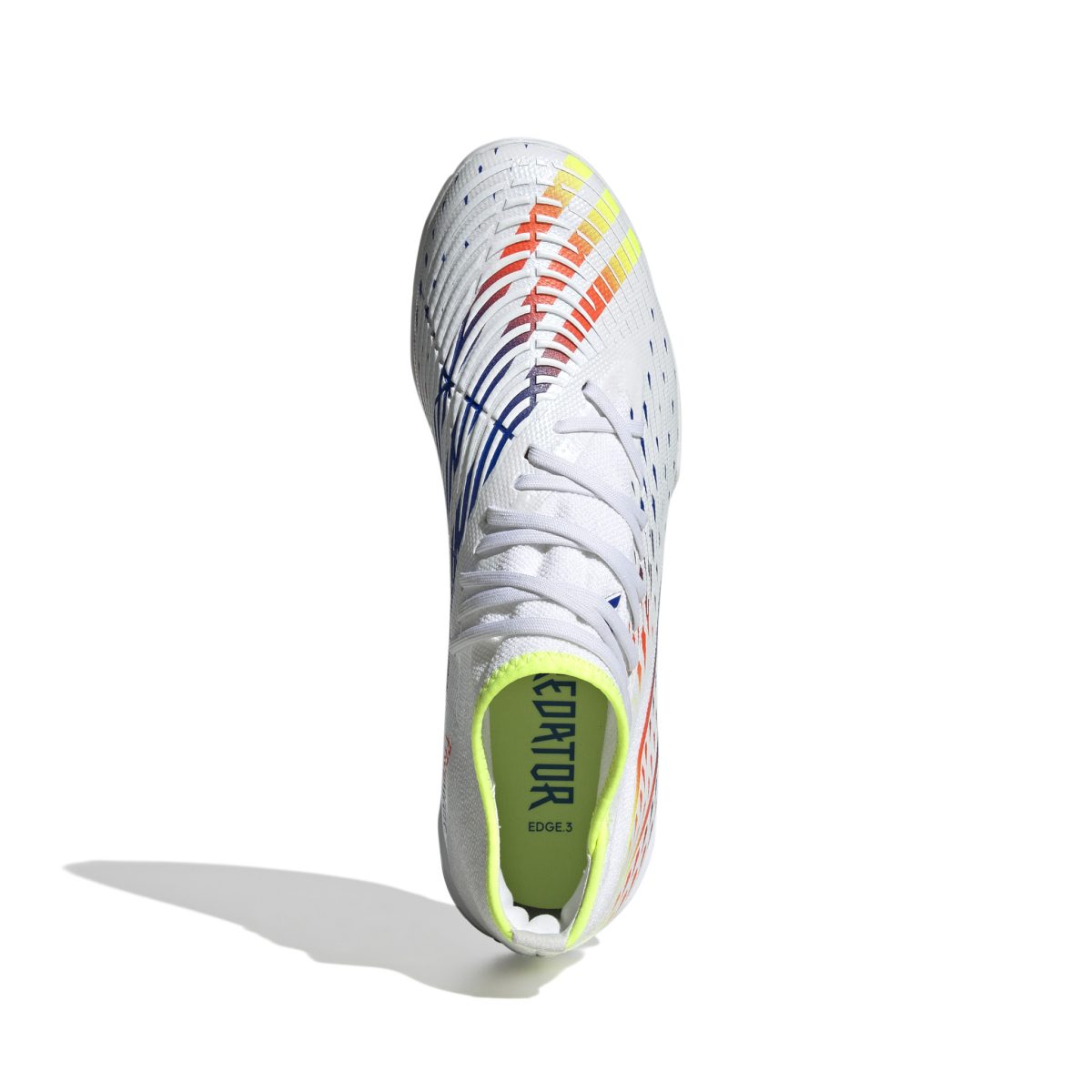 adidas predator edge.3 indoor whitemulti | Best 1. FC Union Berlin Kits & Soccer Boots Collection