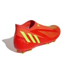 adidas predator edge.3 laceless fg orangelime | Best 1. FC Union Berlin Kits & Soccer Boots Collection