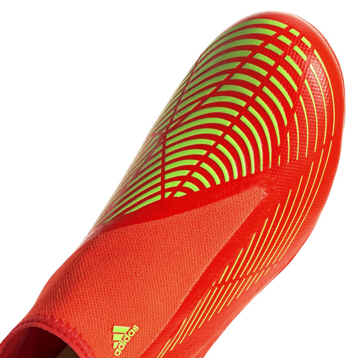 adidas predator edge.3 laceless fg orangelime | Best 1. FC Union Berlin Kits & Soccer Boots Collection