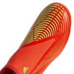 adidas predator edge.3 laceless fg orangelime | Best 1. FC Union Berlin Kits & Soccer Boots Collection