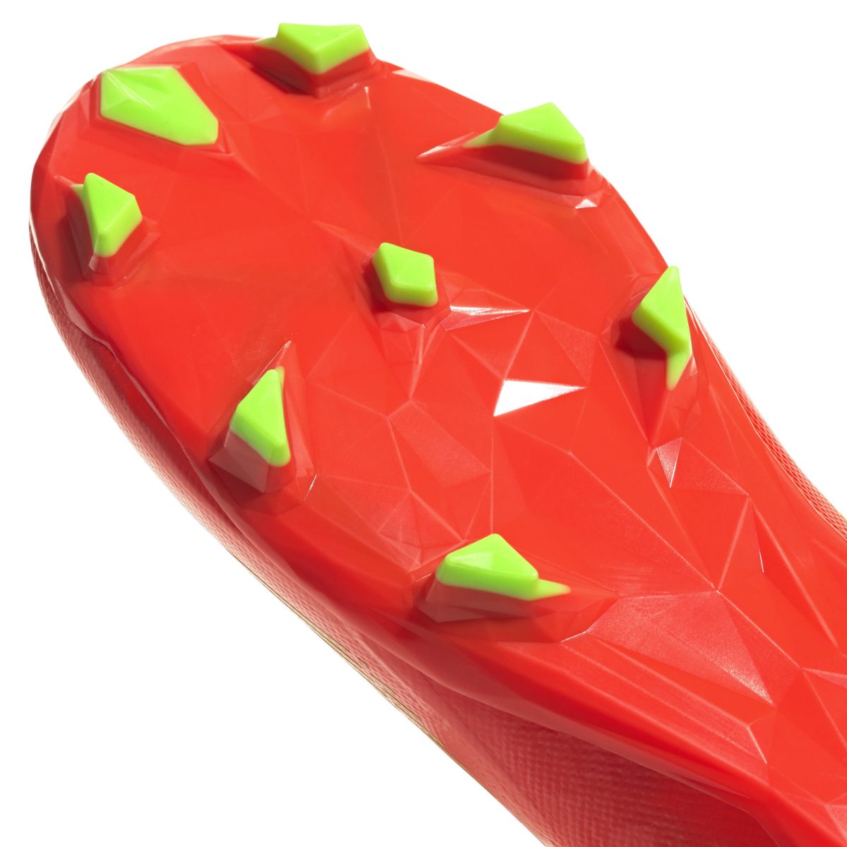 adidas predator edge.3 laceless fg orangelime | Best 1. FC Union Berlin Kits & Soccer Boots Collection