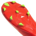 adidas predator edge.3 laceless fg orangelime | Best 1. FC Union Berlin Kits & Soccer Boots Collection