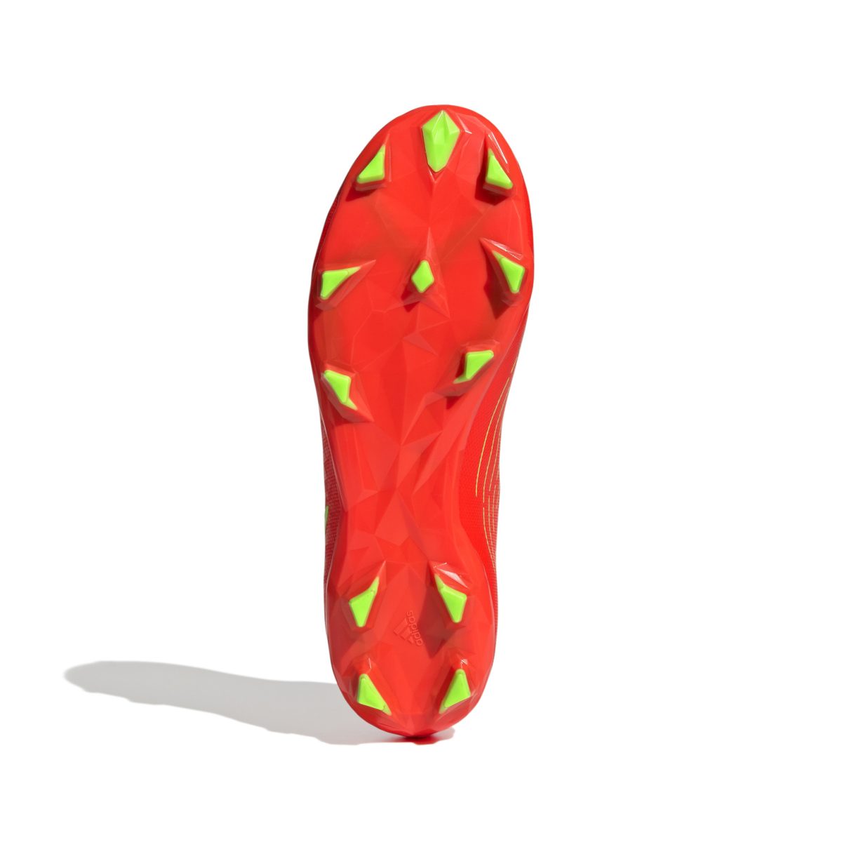 adidas predator edge.3 laceless fg orangelime | Best 1. FC Union Berlin Kits & Soccer Boots Collection