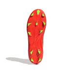 adidas predator edge.3 laceless fg orangelime | Best 1. FC Union Berlin Kits & Soccer Boots Collection