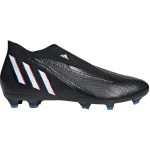 adidas predator edge.3 ll fg blackwhiteredblue | Best 1. FC Union Berlin Kits & Soccer Boots Collection