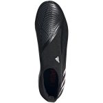 adidas predator edge.3 ll fg blackwhiteredblue | Best 1. FC Union Berlin Kits & Soccer Boots Collection