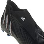 adidas predator edge.3 ll fg blackwhiteredblue | Best 1. FC Union Berlin Kits & Soccer Boots Collection