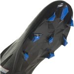 adidas predator edge.3 ll fg blackwhiteredblue | Best 1. FC Union Berlin Kits & Soccer Boots Collection