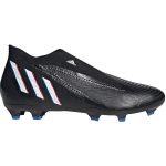 adidas predator edge.3 ll fg blackwhiteredblue | Best 1. FC Union Berlin Kits & Soccer Boots Collection