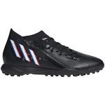 adidas predator edge.3 turf blackwhiteredblue | Best 1. FC Union Berlin Kits & Soccer Boots Collection